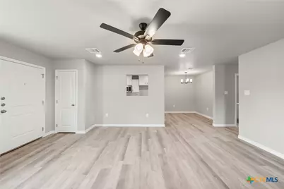 220-222 Melissa Street, Bruceville Eddy, TX 76524 - Photo 9