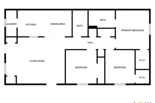 220-222 Melissa St, Bruceville Eddy, TX 76524 - Photo 35