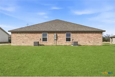 216-218 Melissa Street, Bruceville Eddy, TX 76524 - Photo 27