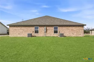 216-218 Melissa St, Bruceville Eddy, TX 76524 - Photo 27