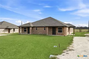 216-218 Melissa St, Bruceville Eddy, TX 76524 - Photo 25