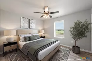 216-218 Melissa St, Bruceville Eddy, TX 76524 - Photo 5