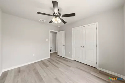 216-218 Melissa Street, Bruceville Eddy, TX 76524 - Photo 17