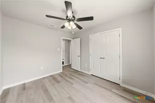 216-218 Melissa St, Bruceville Eddy, TX 76524 - Photo 17