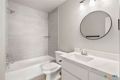 216-218 Melissa Street, Bruceville Eddy, TX 76524 - Photo 23