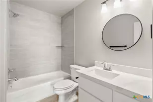 216-218 Melissa St, Bruceville Eddy, TX 76524 - Photo 23