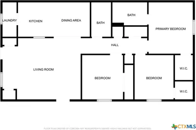 216-218 Melissa Street, Bruceville Eddy, TX 76524 - Photo 35
