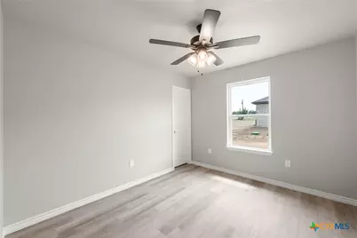 216-218 Melissa Street, Bruceville Eddy, TX 76524 - Photo 19