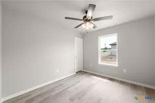 216-218 Melissa St, Bruceville Eddy, TX 76524 - Photo 19