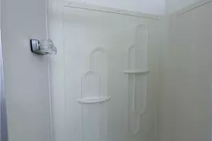 801 E Mesquite Ln, Victoria, TX 77901 - Photo 19