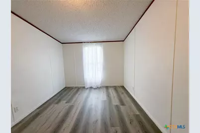 801 E Mesquite Lane, Victoria, TX 77901 - Photo 13