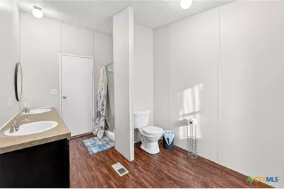 11213 Ridgewood Drive, Salado, TX 76571 - Photo 15