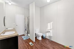 11213 Ridgewood Dr, Salado, TX 76571 - Photo 15