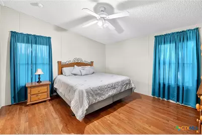 11213 Ridgewood Drive, Salado, TX 76571 - Photo 11