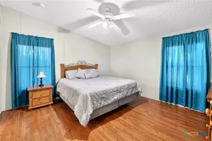 11213 Ridgewood Dr, Salado, TX 76571 - Photo 11