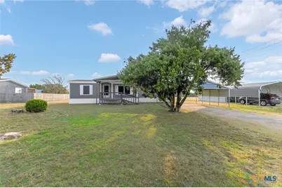 11213 Ridgewood Drive, Salado, TX 76571 - Photo 3