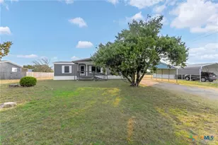 11213 Ridgewood Dr, Salado, TX 76571 - Photo 3