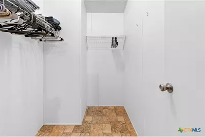 11213 Ridgewood Drive, Salado, TX 76571 - Photo 13