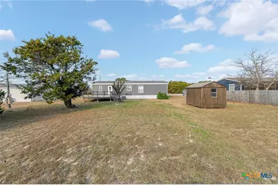 11213 Ridgewood Drive, Salado, TX 76571 - Photo 25