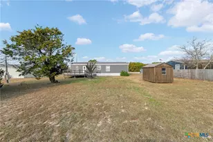 11213 Ridgewood Dr, Salado, TX 76571 - Photo 25
