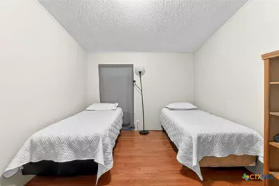 11213 Ridgewood Drive, Salado, TX 76571 - Photo 17