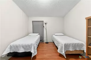 11213 Ridgewood Dr, Salado, TX 76571 - Photo 17