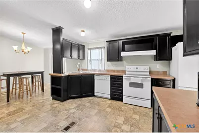 11213 Ridgewood Drive, Salado, TX 76571 - Photo 9