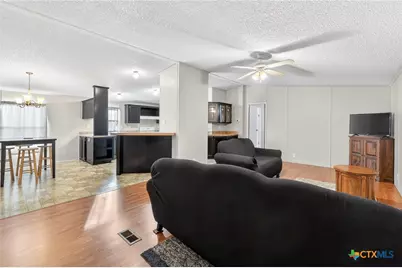 11213 Ridgewood Drive, Salado, TX 76571 - Photo 5