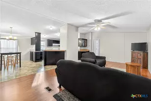 11213 Ridgewood Dr, Salado, TX 76571 - Photo 5