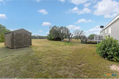 11213 Ridgewood Drive, Salado, TX 76571 - Photo 23
