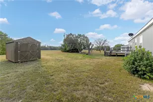 11213 Ridgewood Dr, Salado, TX 76571 - Photo 23