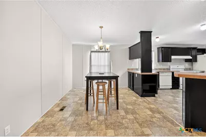 11213 Ridgewood Drive, Salado, TX 76571 - Photo 7