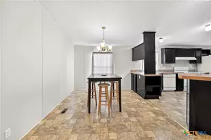 11213 Ridgewood Dr, Salado, TX 76571 - Photo 7