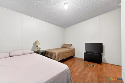 11213 Ridgewood Drive, Salado, TX 76571 - Photo 21