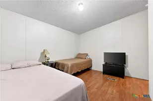 11213 Ridgewood Dr, Salado, TX 76571 - Photo 21