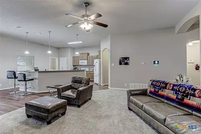 2907 Montague County Drive, Killeen, TX 76549 - Photo 11