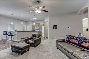 2907 Montague County Dr, Killeen, TX 76549 - Photo 11