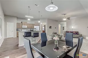 2907 Montague County Dr, Killeen, TX 76549 - Photo 15