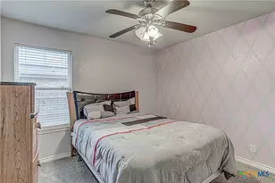 2907 Montague County Dr, Killeen, TX 76549 - Photo 27