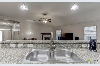 2907 Montague County Drive, Killeen, TX 76549 - Photo 21