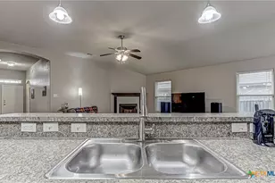 2907 Montague County Dr, Killeen, TX 76549 - Photo 21