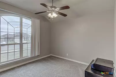 2907 Montague County Drive, Killeen, TX 76549 - Photo 23