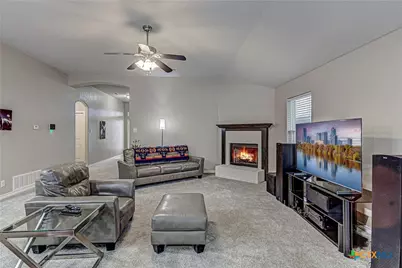 2907 Montague County Drive, Killeen, TX 76549 - Photo 7