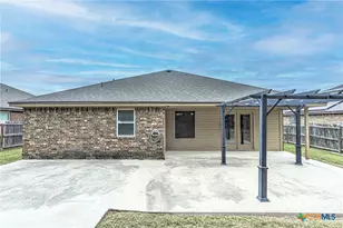 2907 Montague County Dr, Killeen, TX 76549 - Photo 39