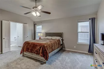 2907 Montague County Drive, Killeen, TX 76549 - Photo 31