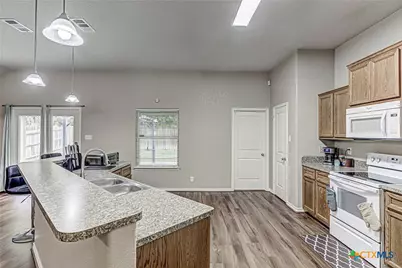 2907 Montague County Drive, Killeen, TX 76549 - Photo 17