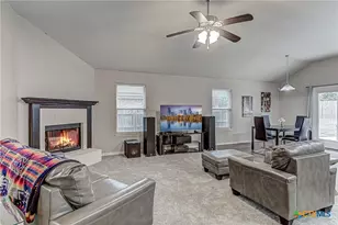 2907 Montague County Dr, Killeen, TX 76549 - Photo 9