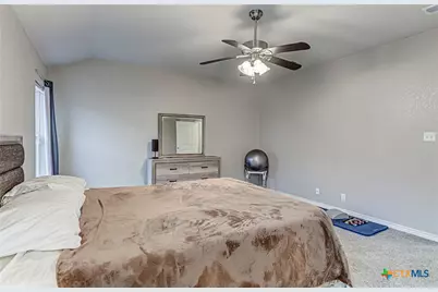 2907 Montague County Drive, Killeen, TX 76549 - Photo 33