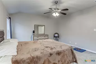 2907 Montague County Dr, Killeen, TX 76549 - Photo 33