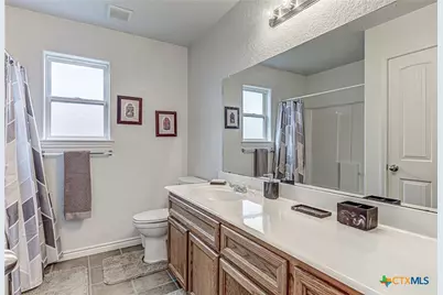 2907 Montague County Drive, Killeen, TX 76549 - Photo 25